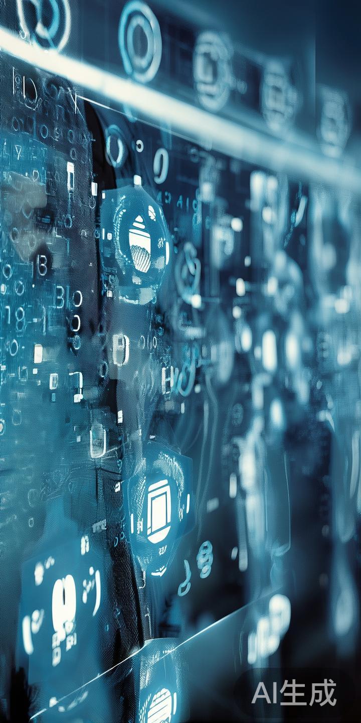 平台的安全性主要体现在资金保障、信息保护以及反作弊