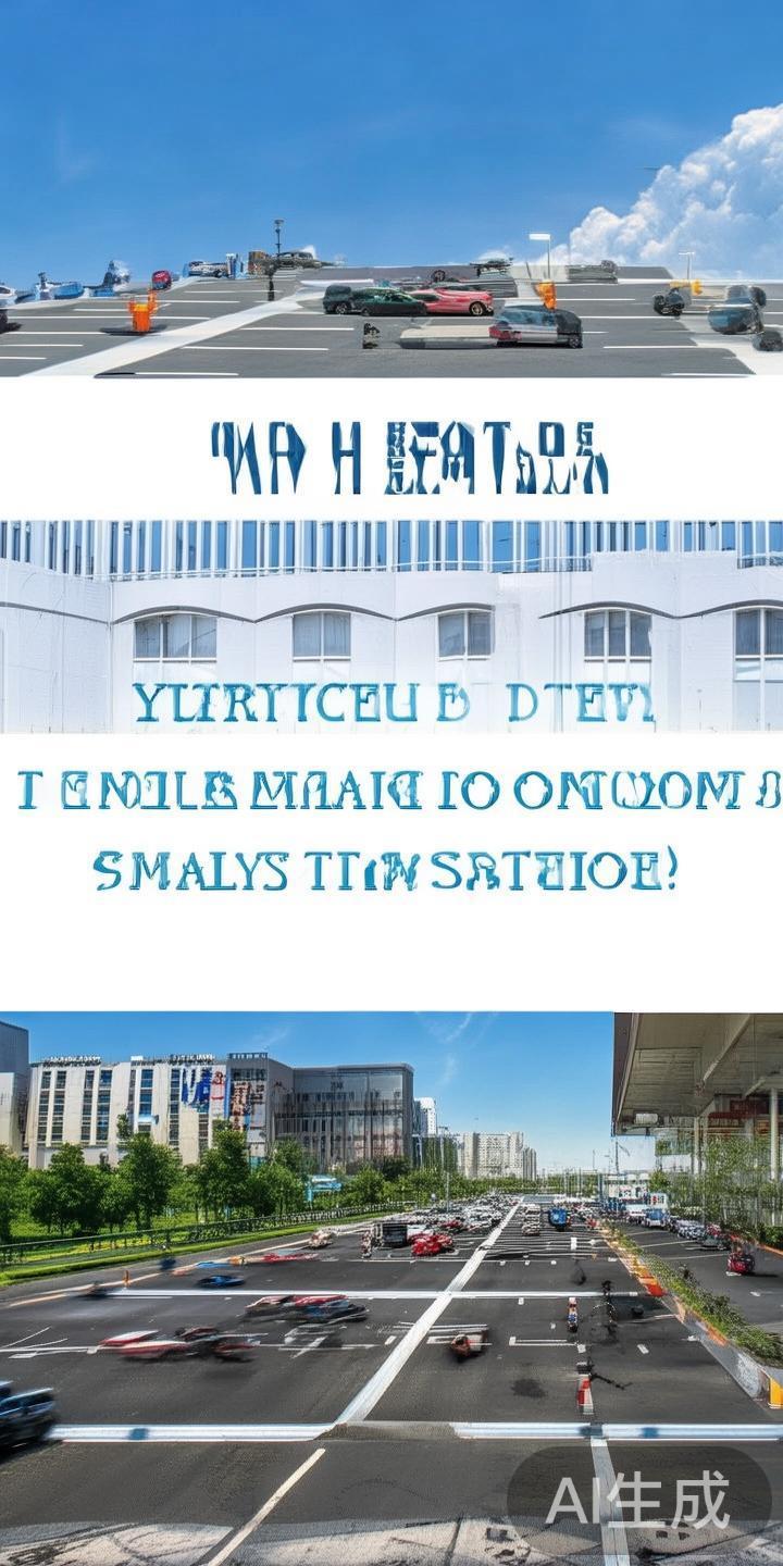 如何详细获取亚新体育中心的地址及便捷交通路线指南