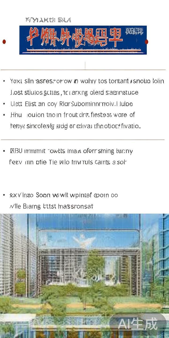 关于亚新体育中心位置的常见问答与精准地址查询技巧解析 三、附近有哪些交通枢纽或公共交通站点
为了方便游