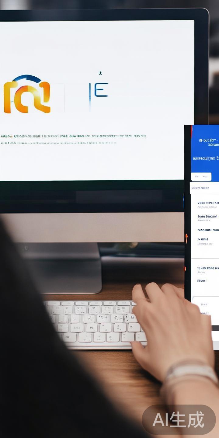 在进行登录操作之前，确保您访问的是亚新体育官方平台