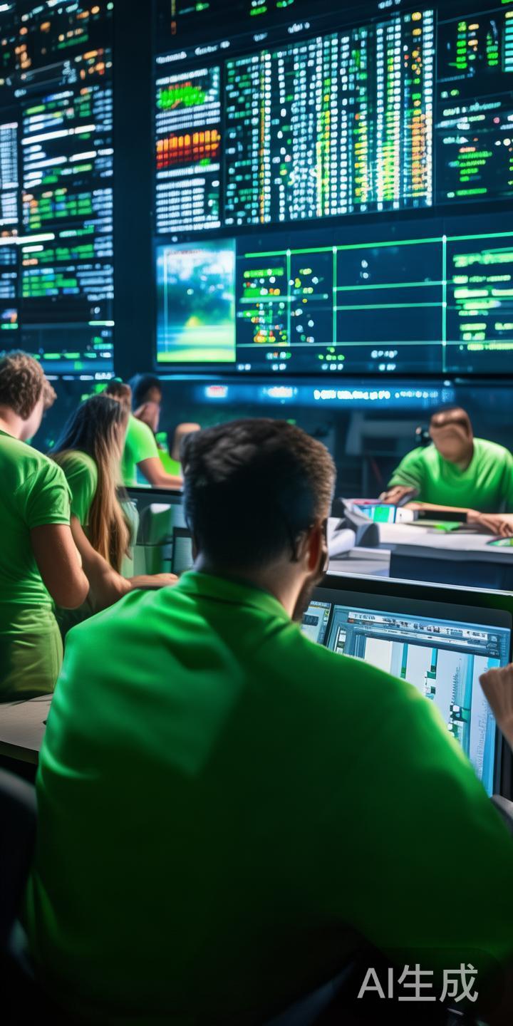 体育比赛瞬息万变，及时掌握第一手资料尤为重要。用户