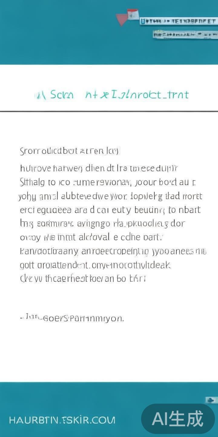 明确导入的核心目标
在设计试讲导入时，首先需要明