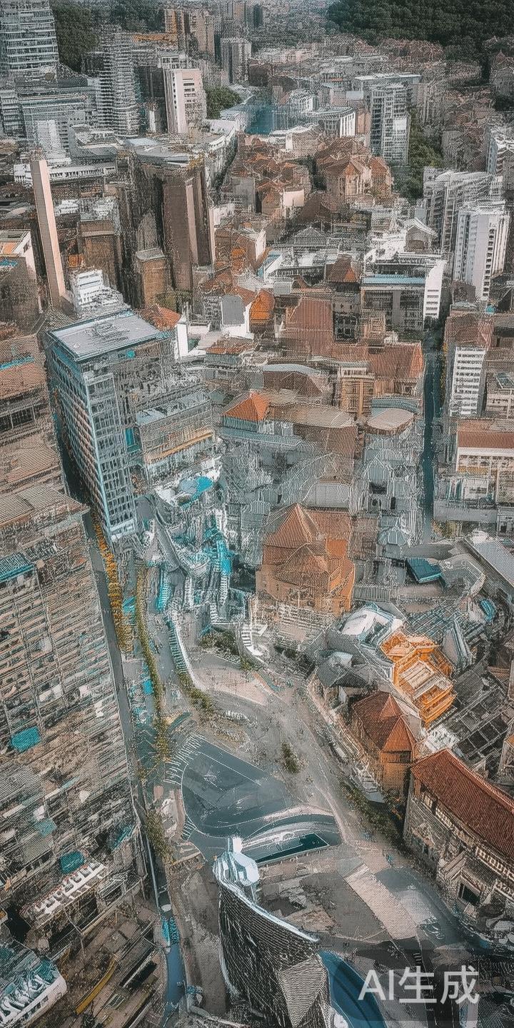 亚新体育以多元化的策略，为体育资源的整合与运营提供