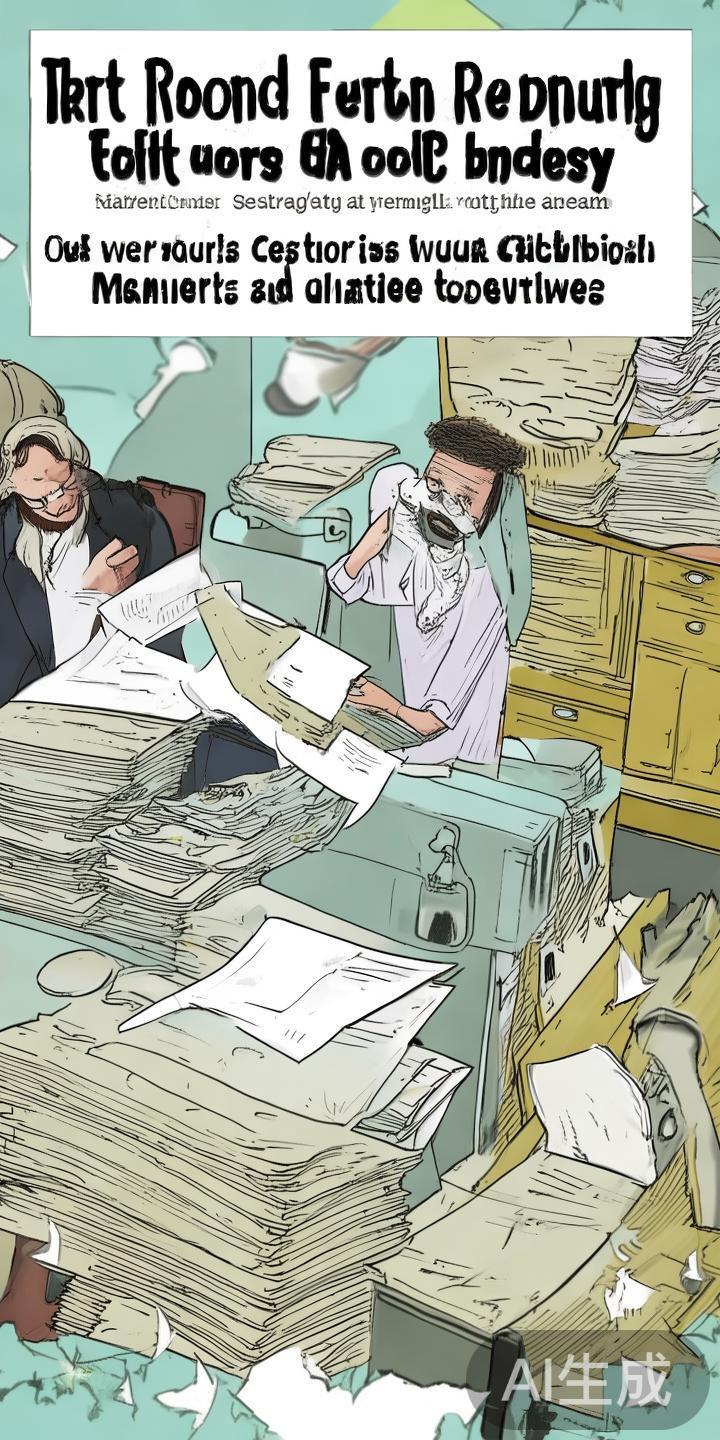 一、退款流程繁琐导致处理时间延长
很多时候，退款