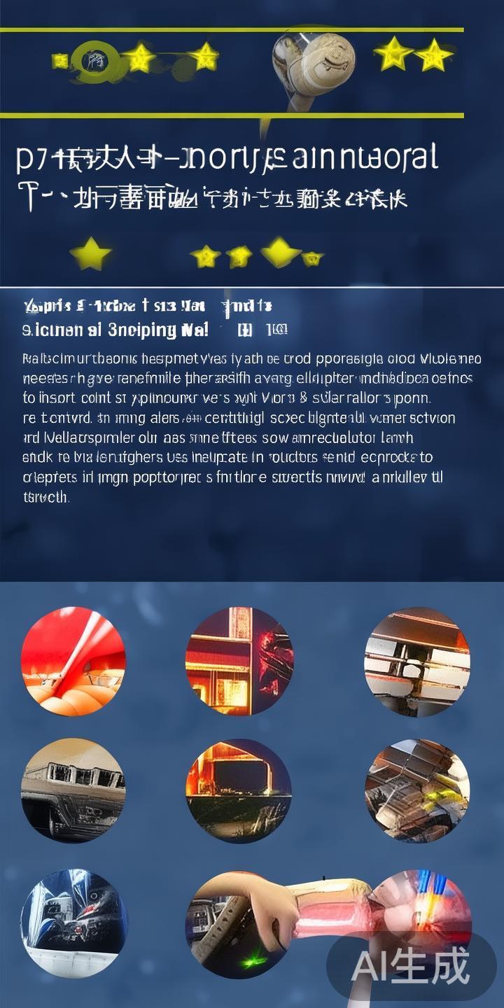 在体育行业日益兴盛的背景下，亚新体育作为体育产业中