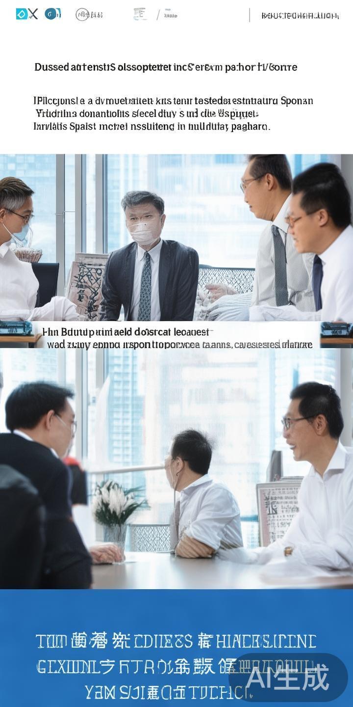 朋友及同行介绍的作用在企业发展中的体现
在实际运