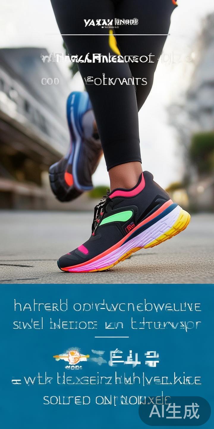 亚新体育近期发售情况分析:销量提升与市场反馈详解 以去年推出的一款专业跑鞋为例,亚新体育集中在技术研
