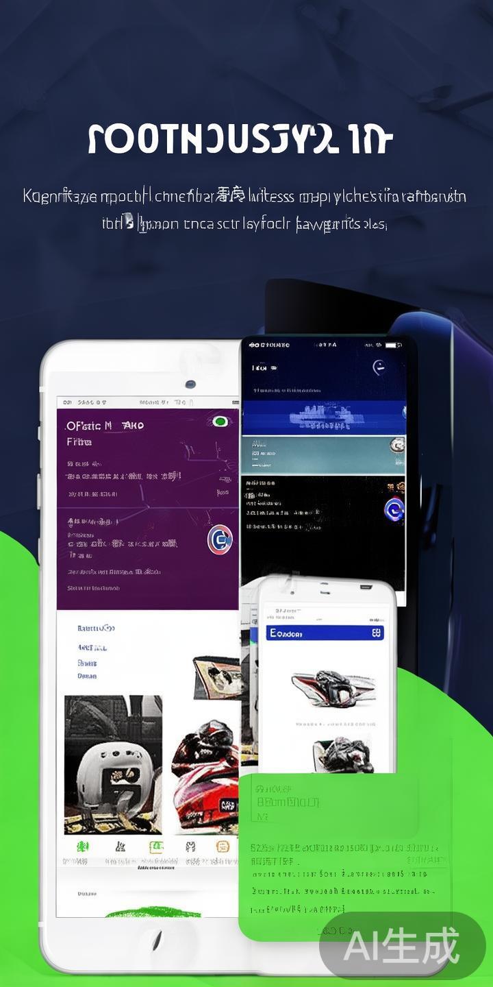 在当今数字娱乐快速发展的时代，体育赛事和健康运动逐