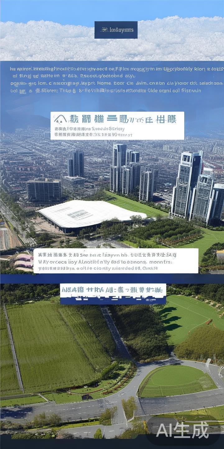 近年来，随着人们对健康生活方式的不断追求，体育设施