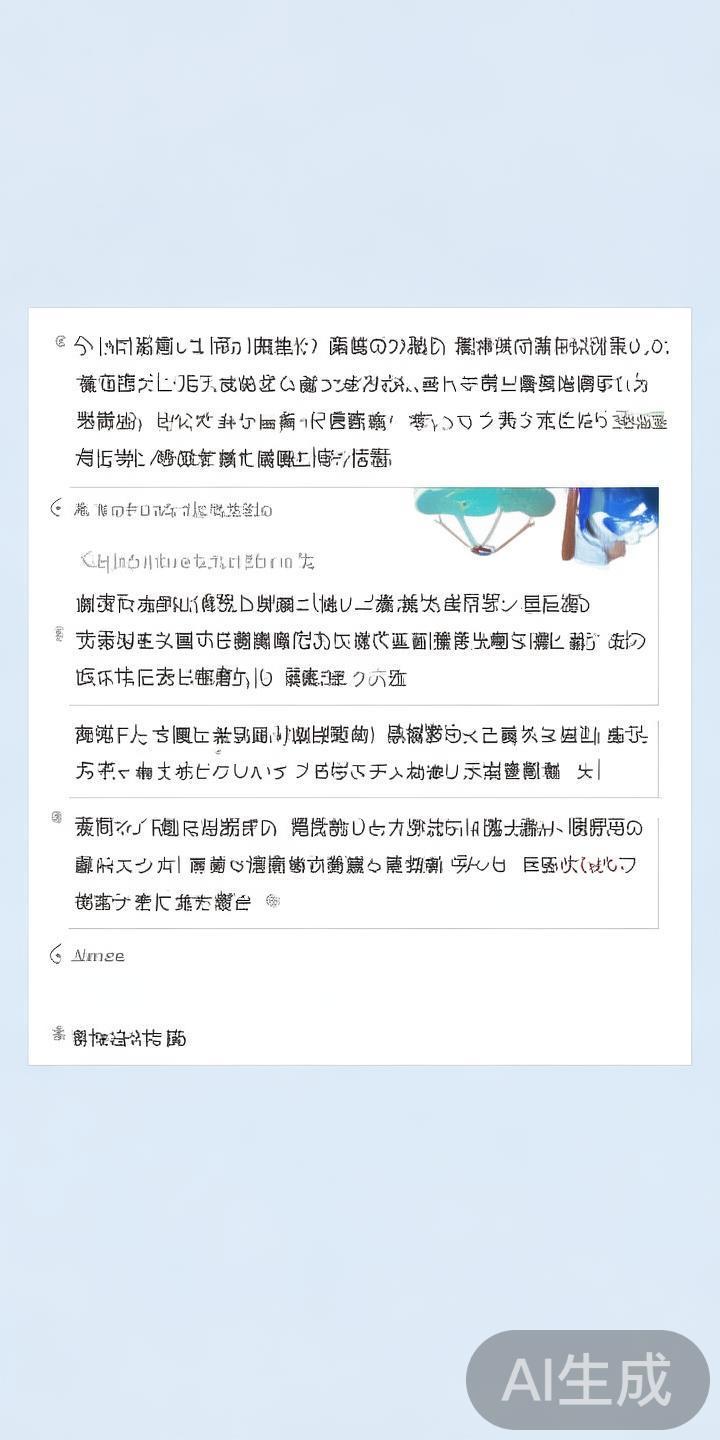 同时，可结合地区关键词，比如“国内”、“最新版”等