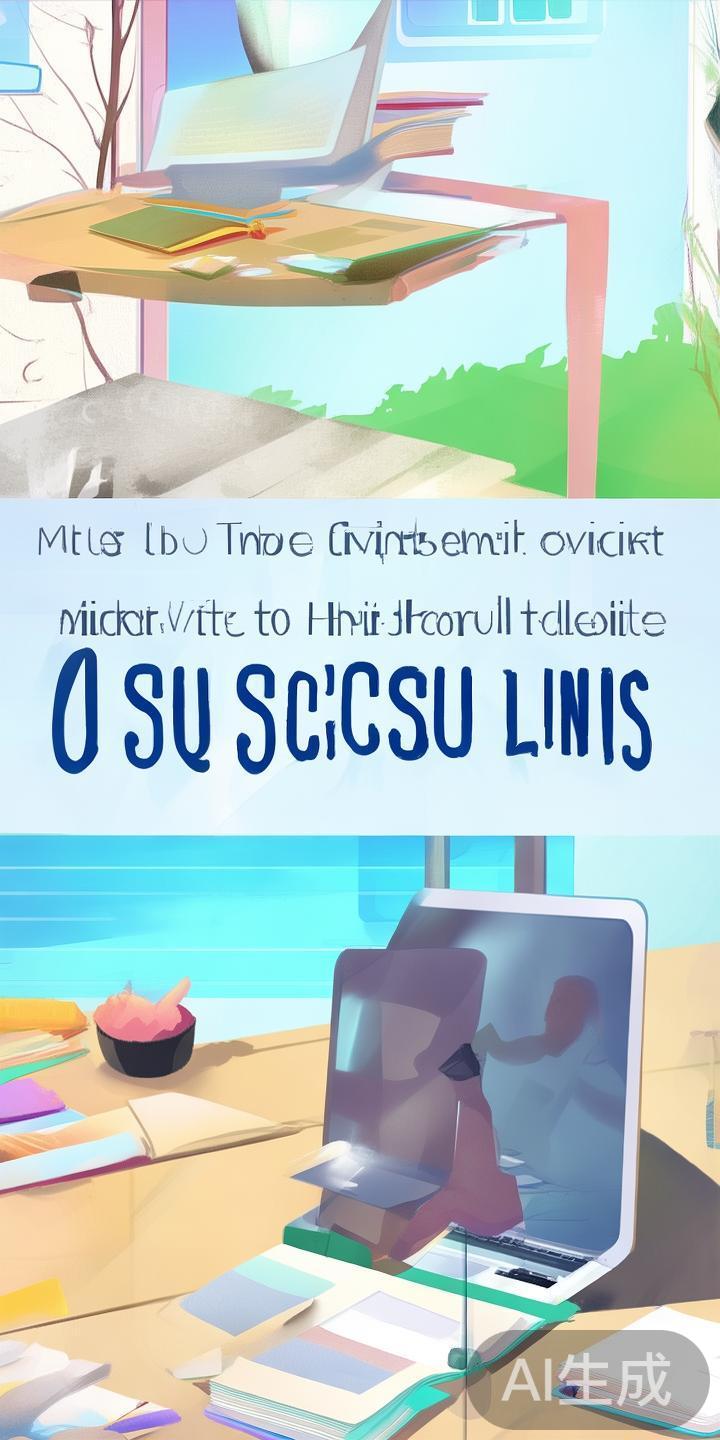 最新方法指导:安全快速访问亚盈新体育官网登录入口的详细操作指南 避免第三方链接:许多不法分子会通过推送广告或邮件中