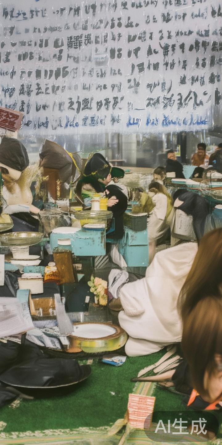 爱新体育直播平台带你畅享亚冠比赛精彩激烈瞬间,感受足球热血激情 在激烈角逐的亚冠赛场上,足球迷们总希望第一时间获得