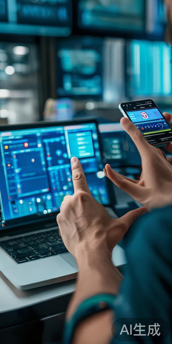 1.&nbsp;检查网络连接
尝试切换不同网络环境，例如从