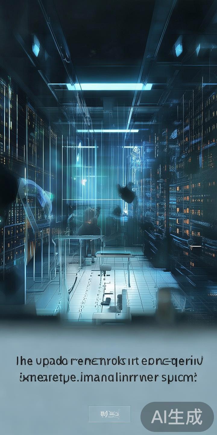 亚新体育官方信誉良好的原因解析与用户真实评价分析 亚新体育重视用户资金的安全,通过设立专门的资金托管