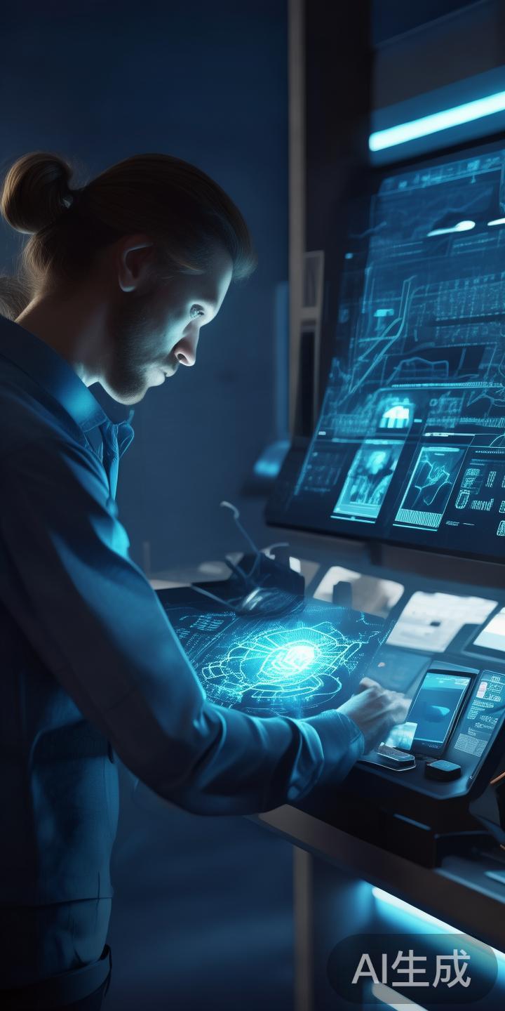 确保设备环境
首先确认手机或平板设备存储空间充足