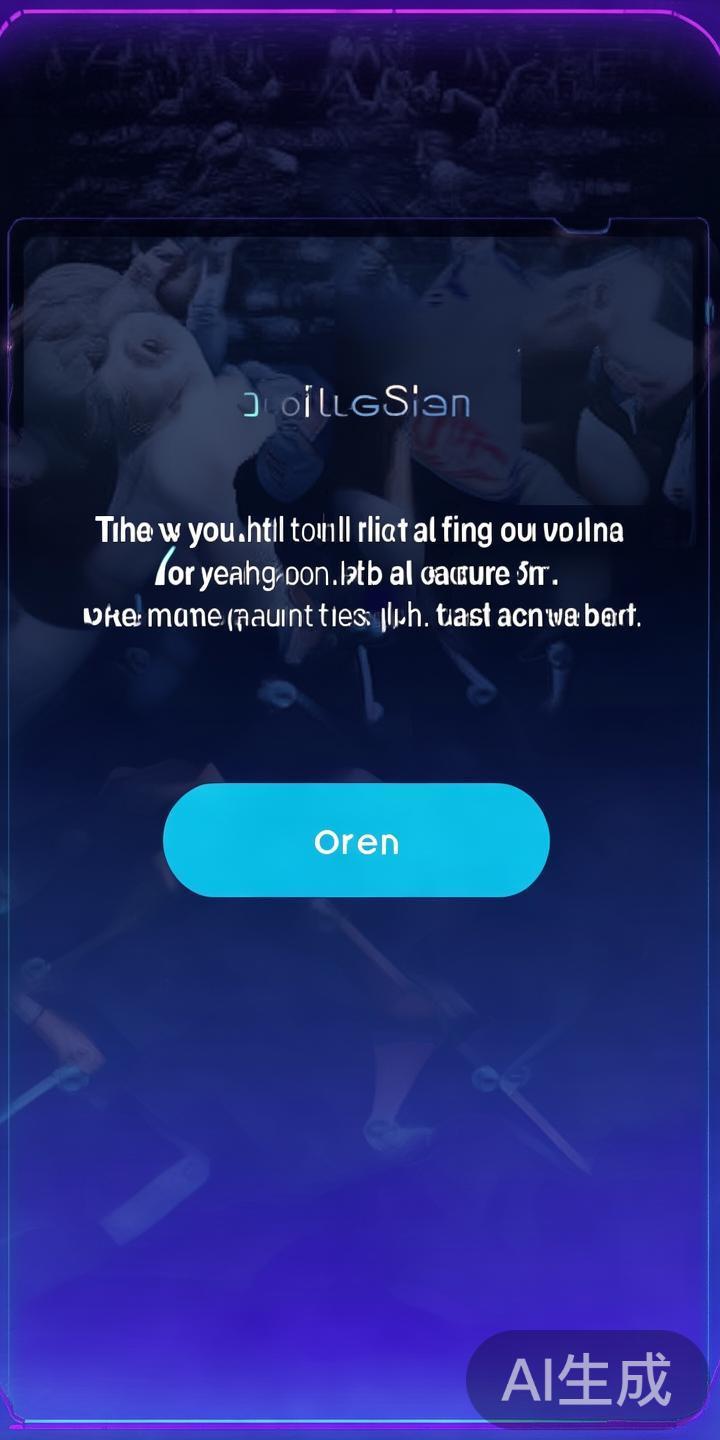 全面解析亚新体育app安卓下载安装流程及注意事项指南 待安装完成后,点击“打开”即可启动亚新体育app。