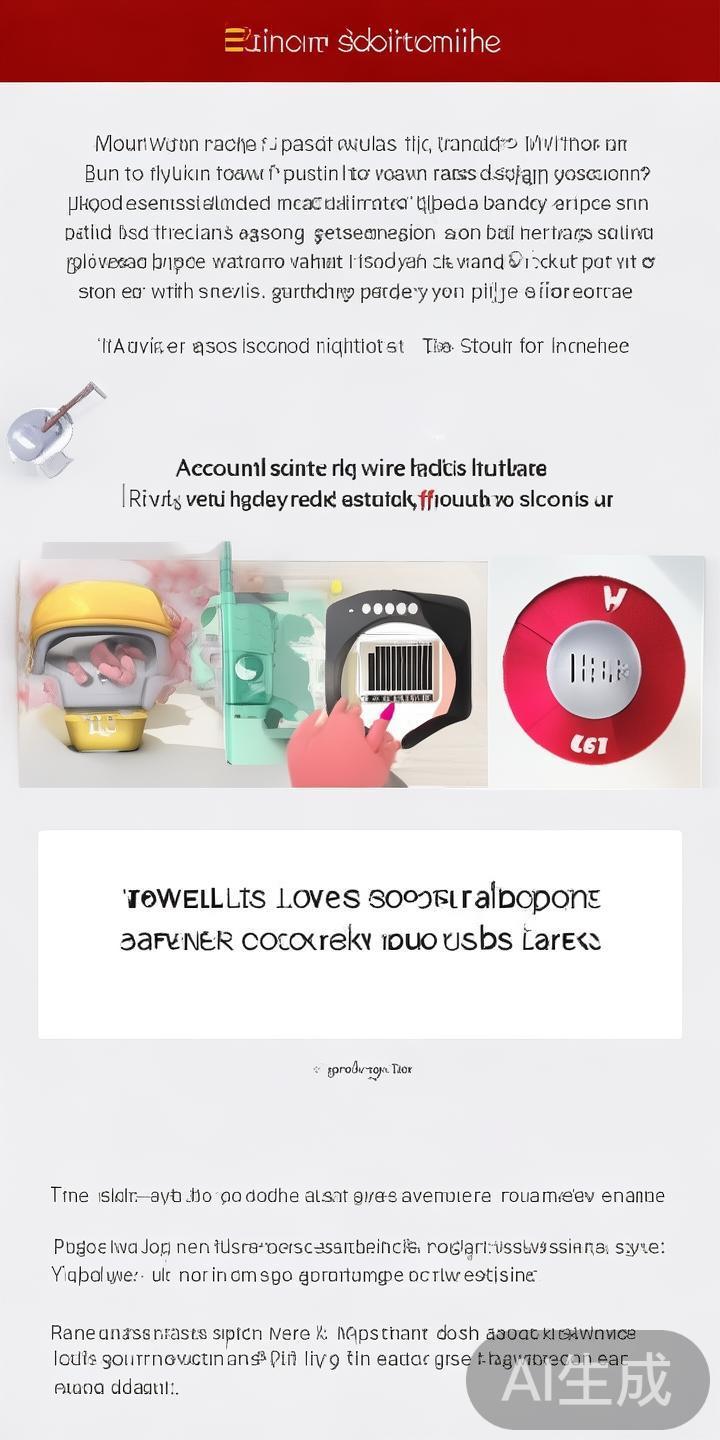 获取亚新体育密码忘记的帮助指南:官方客服支持流程详细解析 在使用亚新体育平台时,账号密码不仅关系到个人信息的