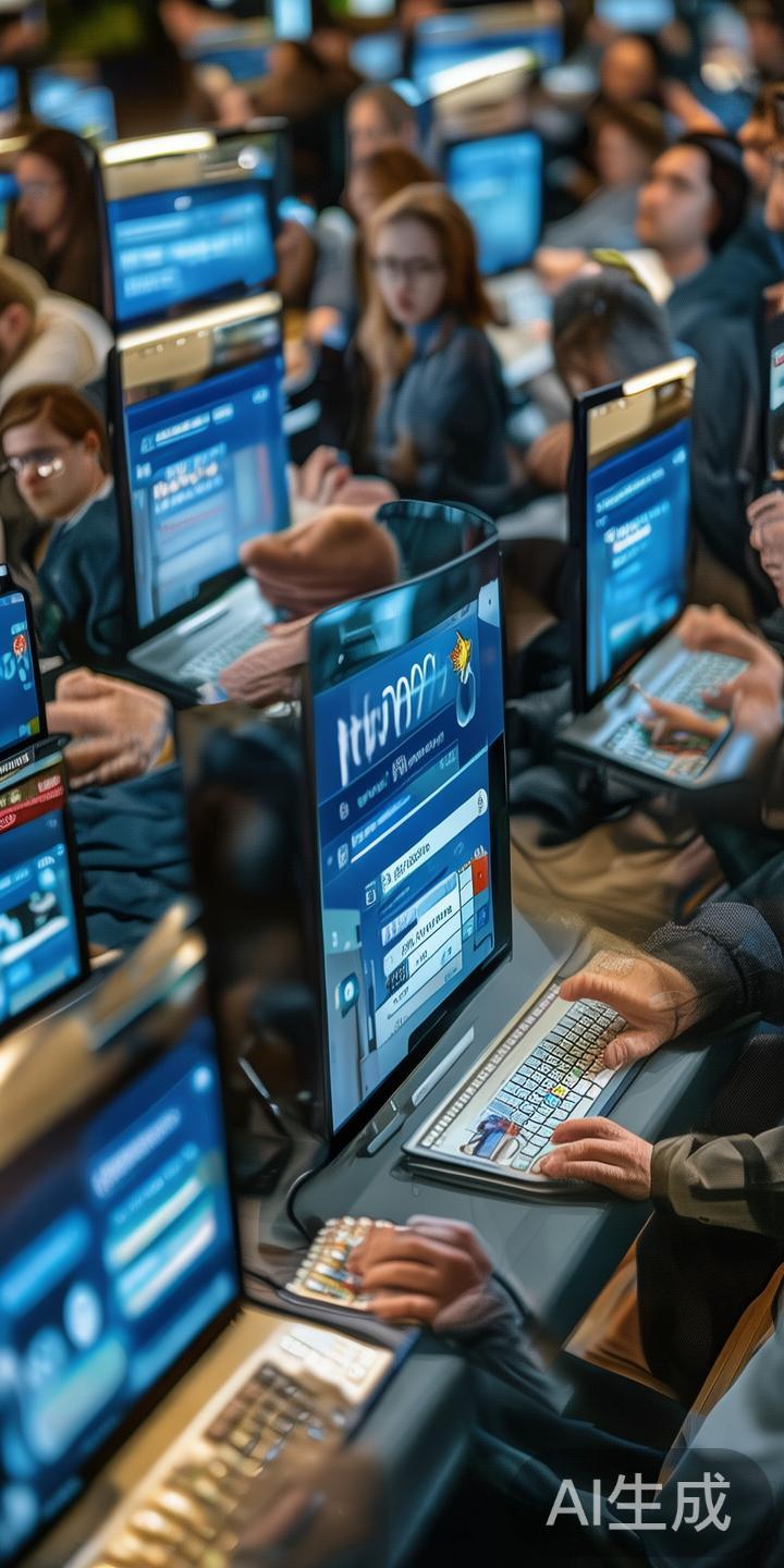 亚盈新体育存款流程常见错误解析与避免策略总结 许多用户在操作中容易因输入失误导致存款失败。例如,