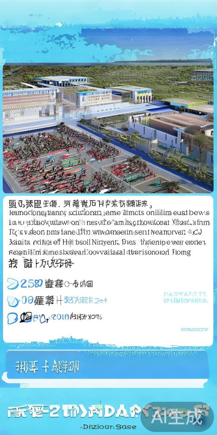 定州亚新体育助推全民健身运动普及的成效与策略分析 随着全民健身理念的广泛普及,体育已成为促进身心健康