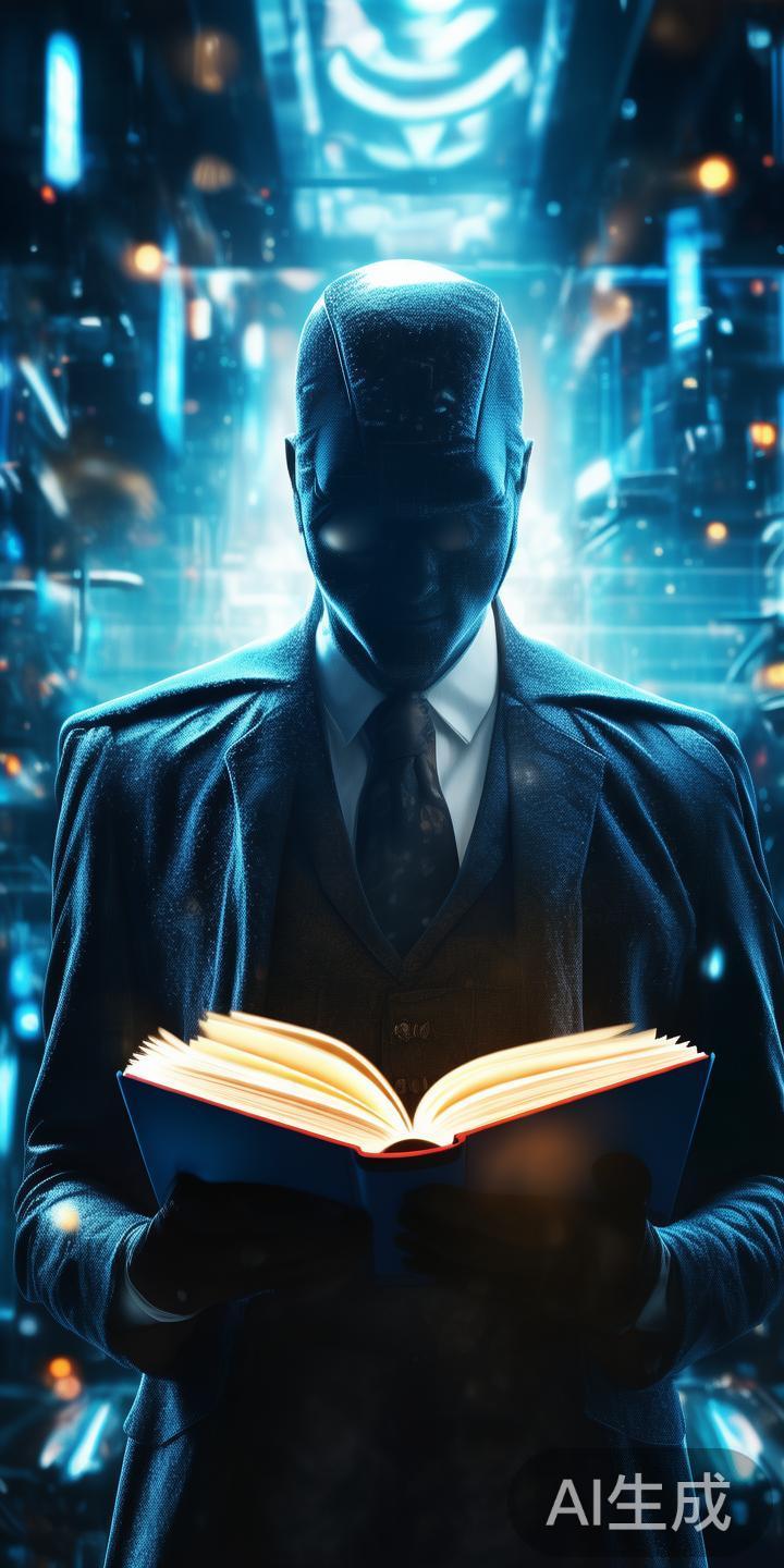 优质的客户服务是评判平台的重要标准之一。根据用户反