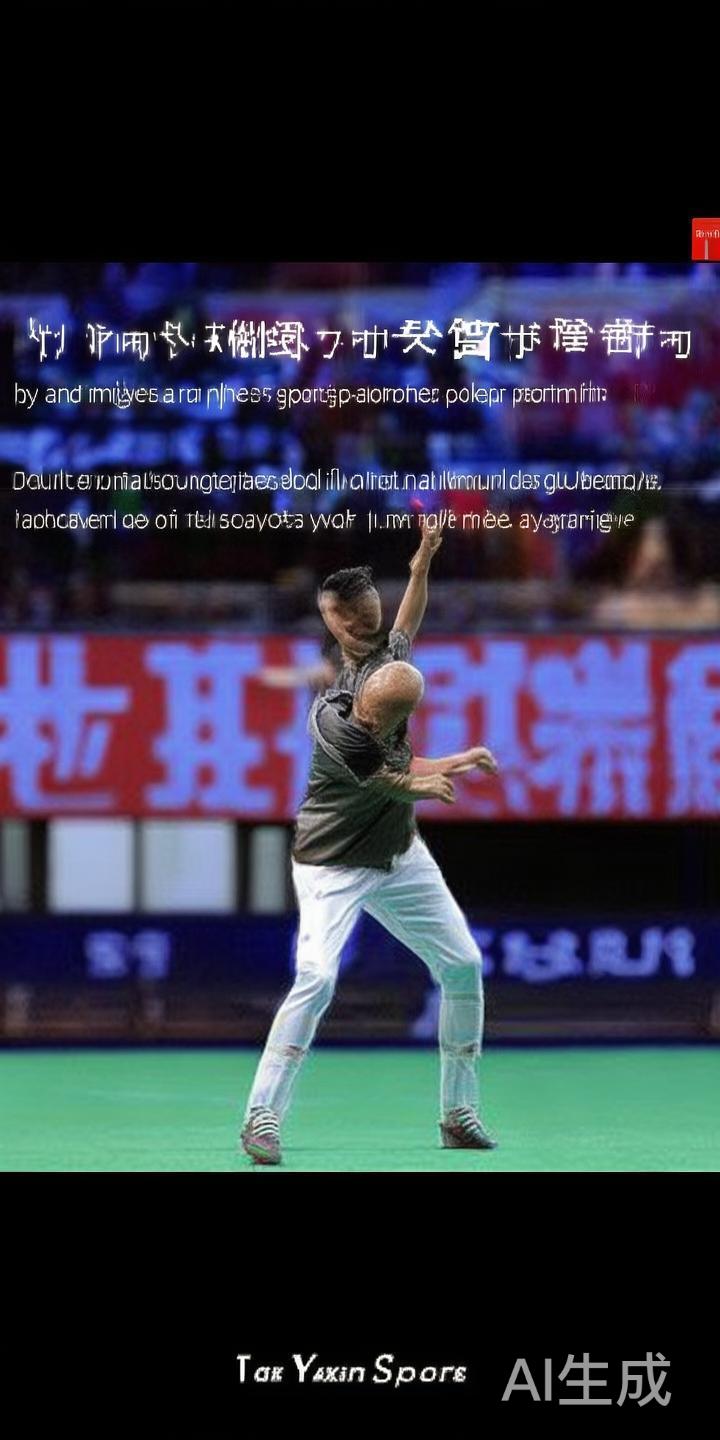 亚新体育官方推出领先体育评论员团队,带来深度赛事精彩解读 在激烈的现场赛事中,信息的掌握与解读成为评判赛事精