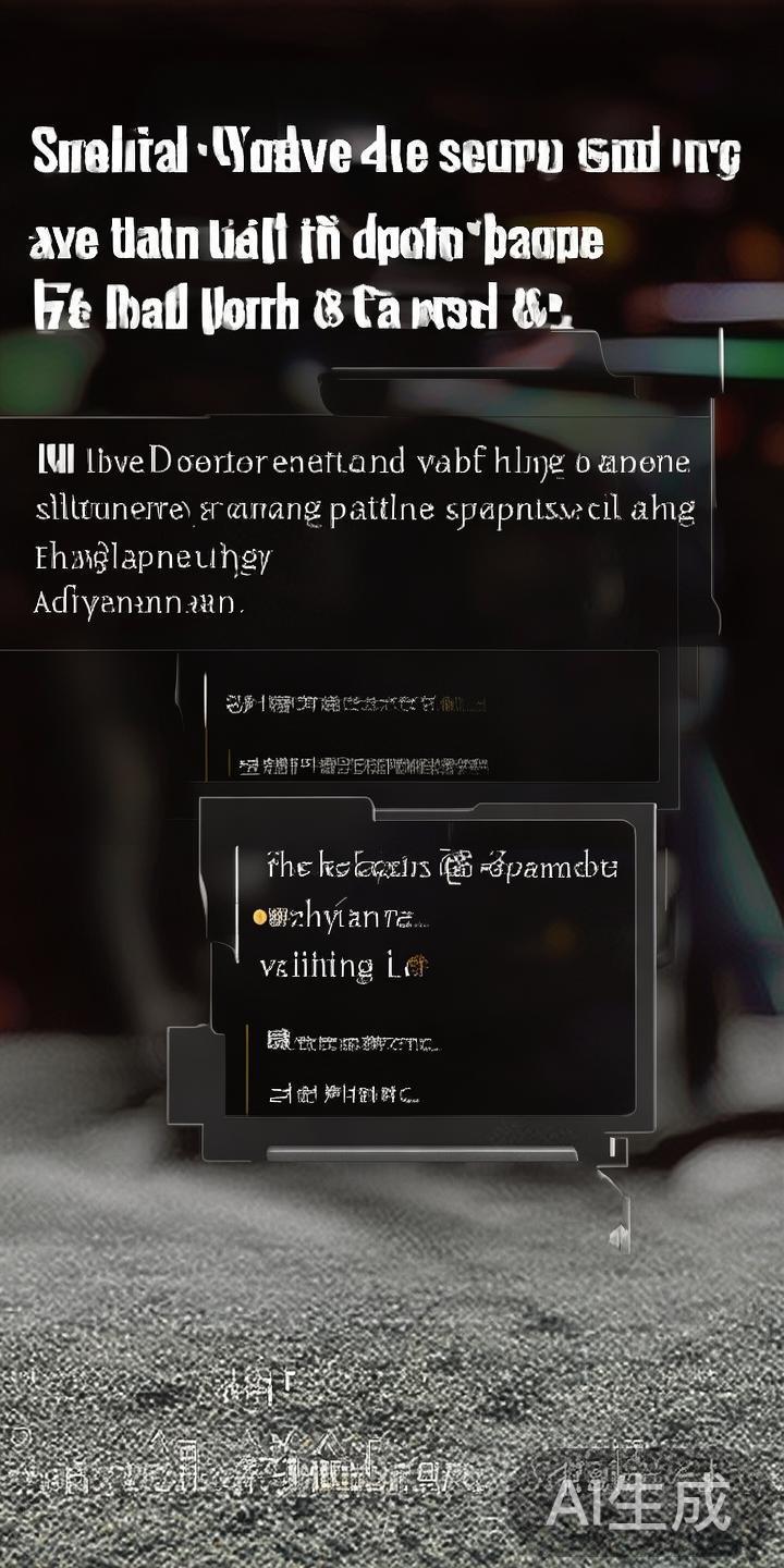 轻松几步教你快速下载安装亚新体育app,畅享精彩体育赛事体验 在当今数字化时代,体育迷们越来越倾向于通过手机和平