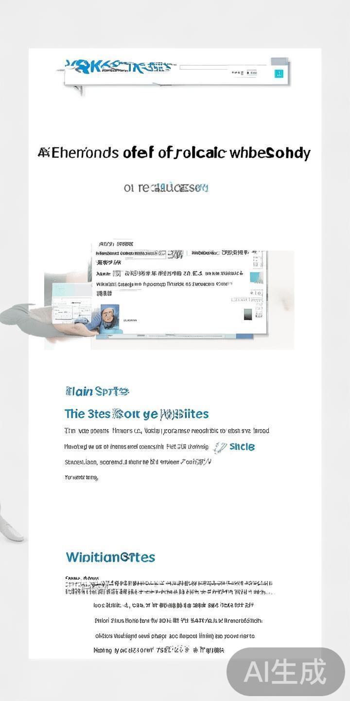 亚新体育官网入口网址推广渠道及官方认证方式全面解析与指南 在当今信息获取的主要途径中,搜索引擎的作用尤为突出