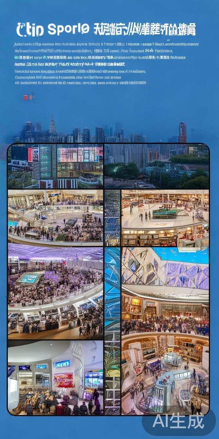 乌鲁木齐市亚新体育购物体验及客户评价深度分析报告 随着生活节奏的不断加快,城市居民对于购物体验的要求