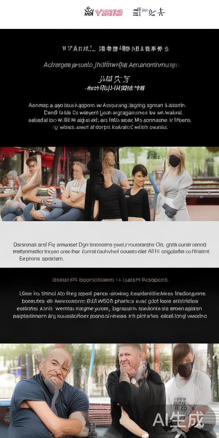 深入解析亚新体育为何成为体育爱好者关注的焦点与热点选择 作为国内领先的体育服务平台之一,亚新体育拥有一支由