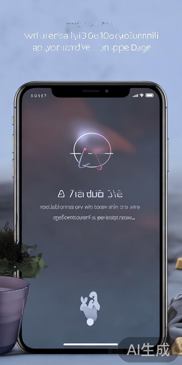 苹果设备上轻松下载安装亚新体育app的详细攻略与步骤指南 在开始安装之前,首先需要确保您的苹果设备符合运行该