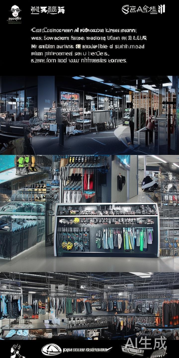 开亚新体育与其他品牌的显著差异化优势全面解析