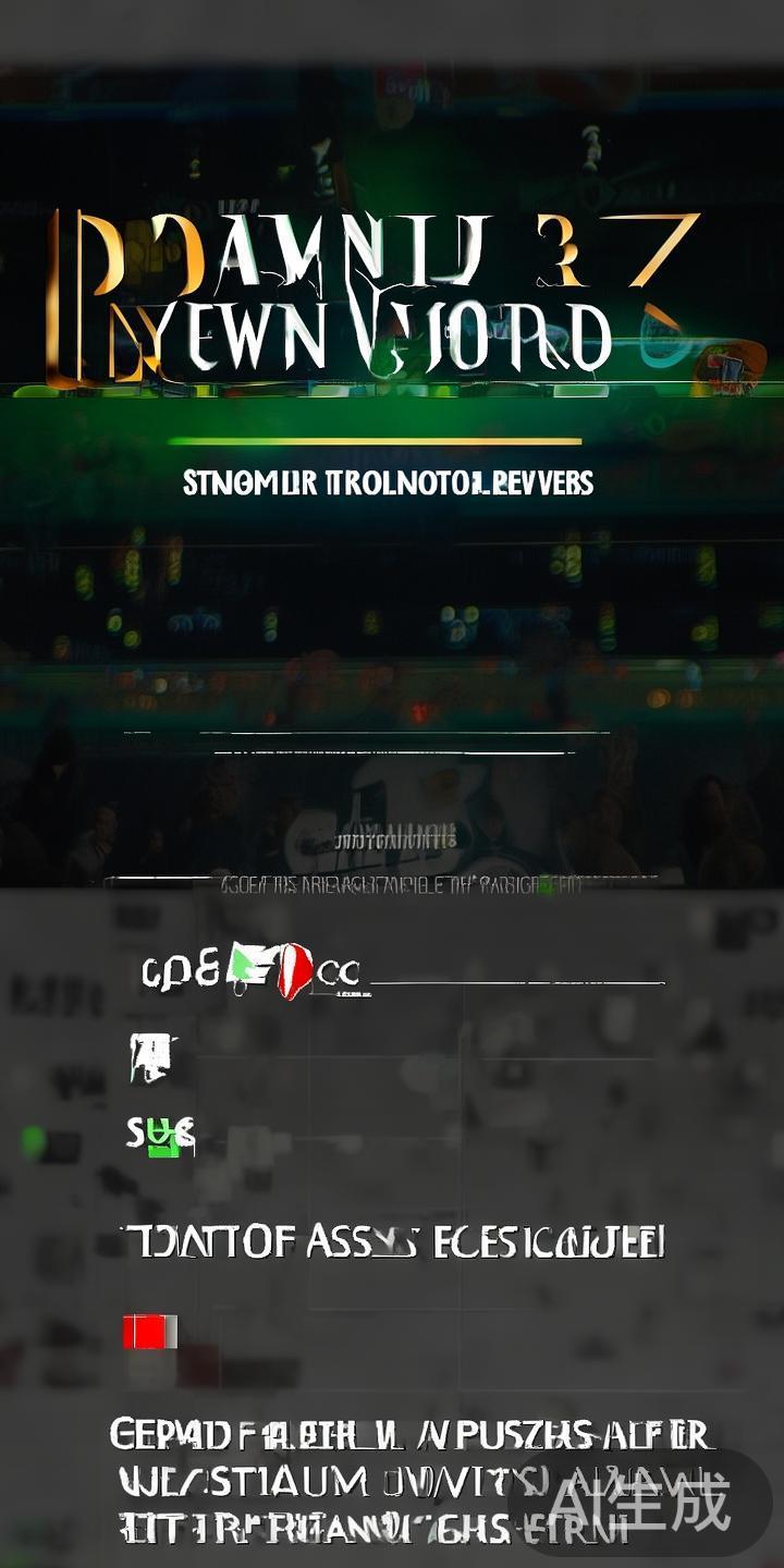 亚盈新体育与OB体育品牌背景及市场声誉全面比较分析:哪个更值得信赖?