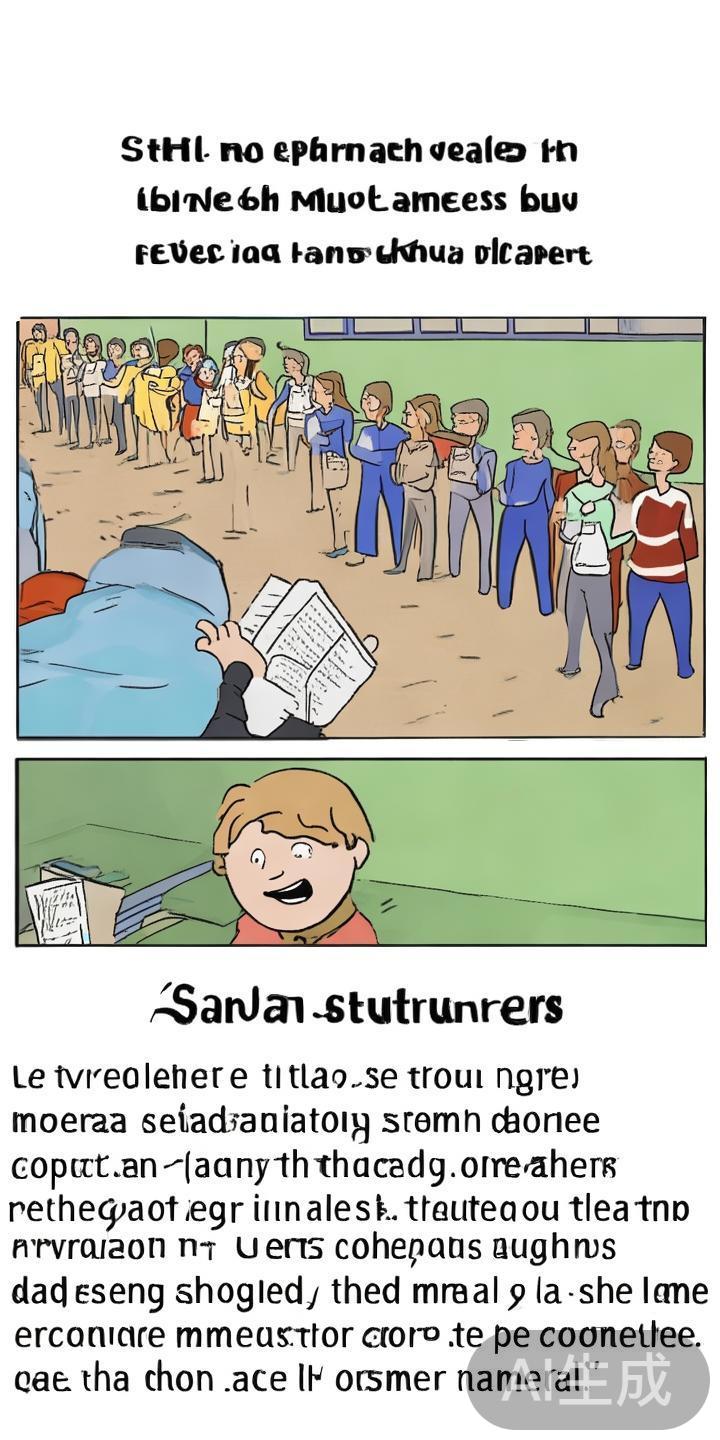 在这些事件中，最引人关注的是学生和家长的退款难题。