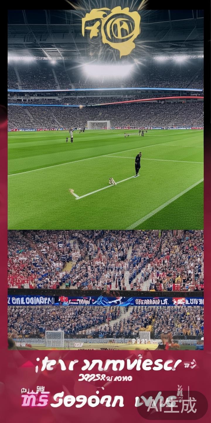 2023년 아시아 챔피언스리그 최신 경기 성적 및 하이라이트 명장면 종합 평가