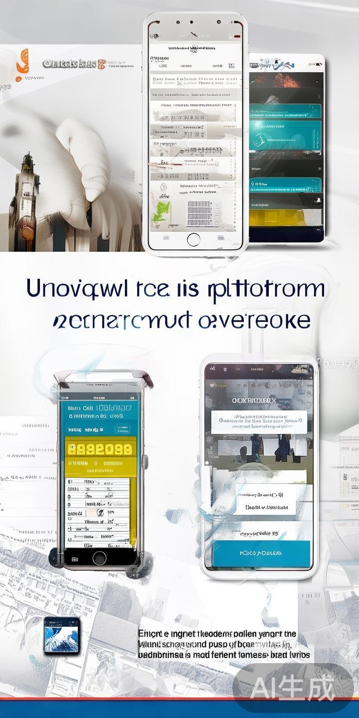 亚新体育彩票未来发展战略规划与创新服务项目全面解析