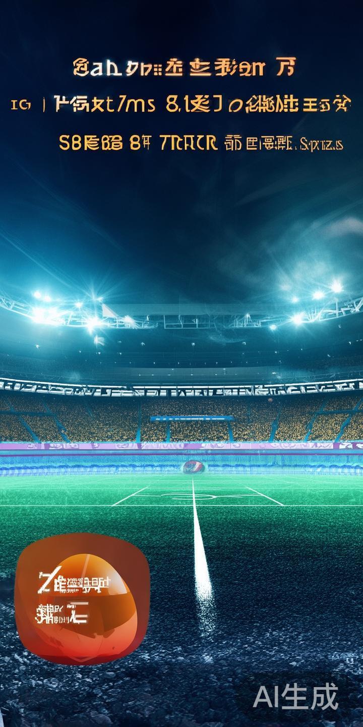 在当今体育行业不断发展的背景下，体育平台的诚信度与