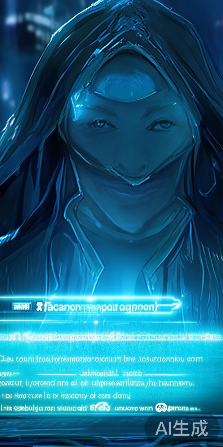 亚盈新体育app登录失败原因分析与实用应对技巧全攻略 由于多次输错密码或涉嫌违规操作,账号可能被系统自动