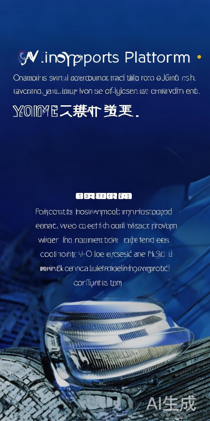 如何使用亚新体育平台实现快速秒到账户的提款方法指南 亚新体育平台作为近年来崭露头角的体育博彩与娱乐平台