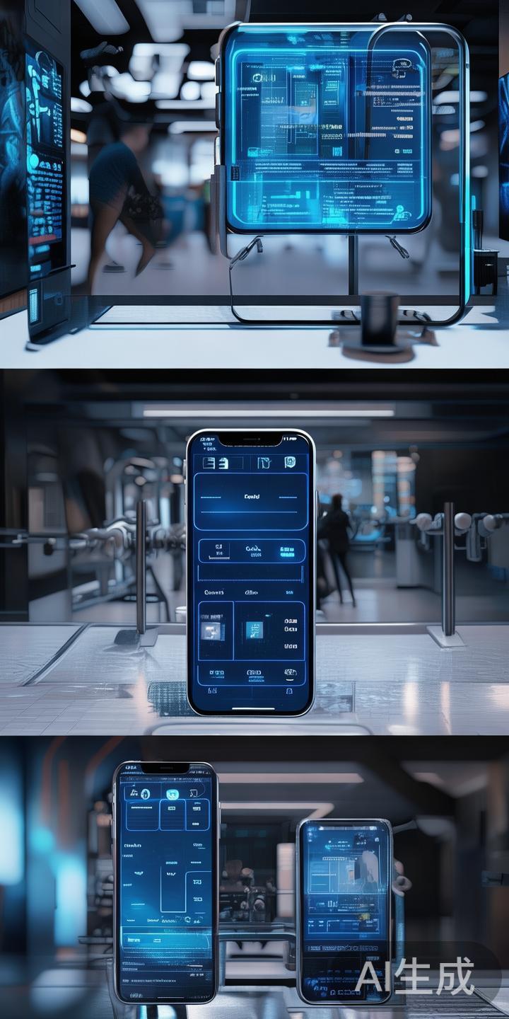 亚新体育排队系统全面升级:打造智能预约与高效排队管理新体验 升级后的亚新体育排队系统采用了先进的智能预约技术。
