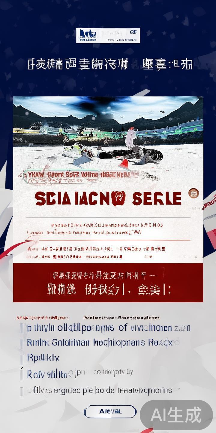 全面掌握亚新体育中国官方网站最新资讯与动态最新报道 亚新体育中国官方网站是企业对外展示形象的窗口,也是