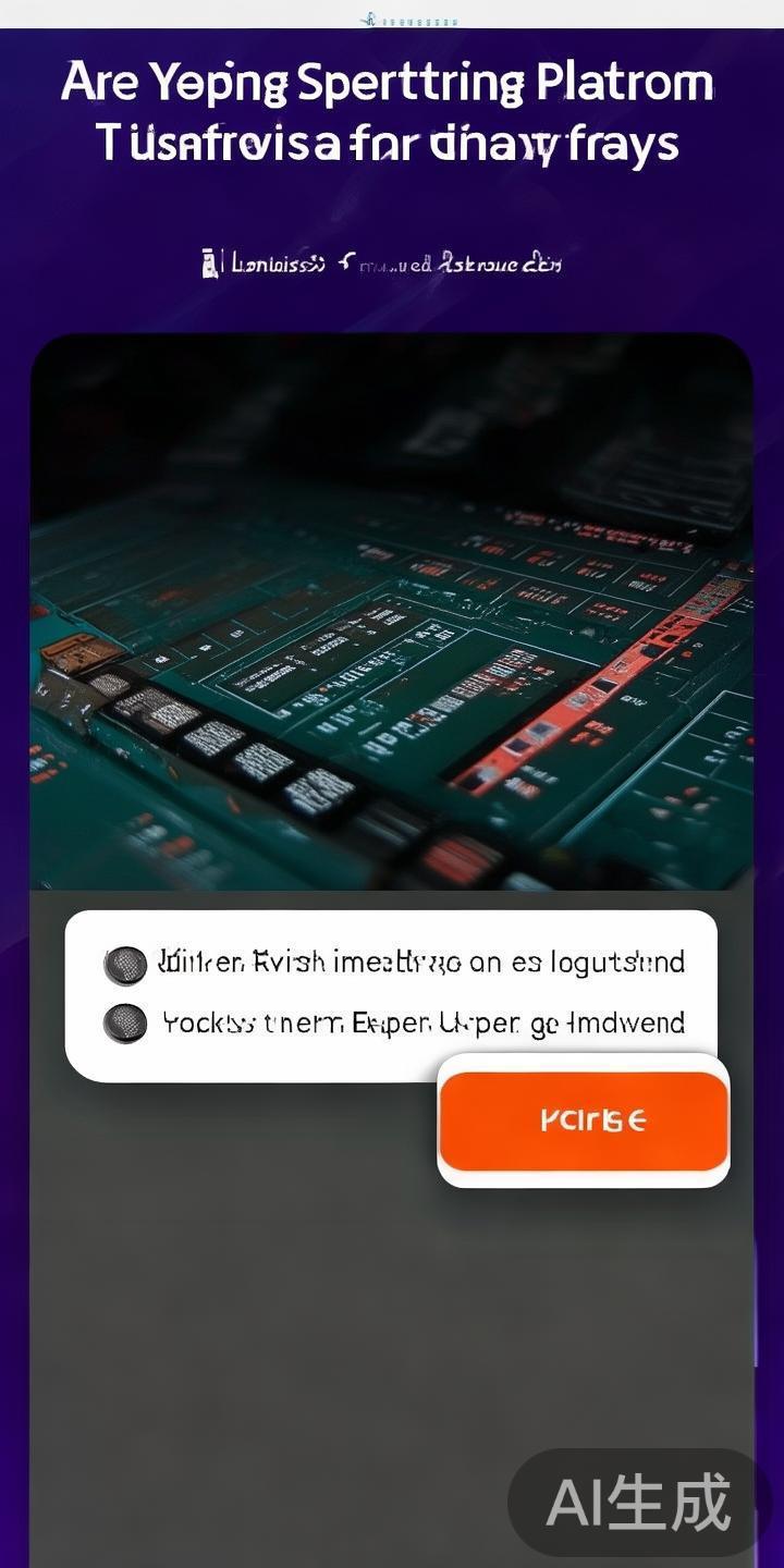 亚盈新体育竞猜平台可靠吗?用户真实评价与全面分析 在当今数字娱乐不断发展的背景下,体育竞猜平台成为许