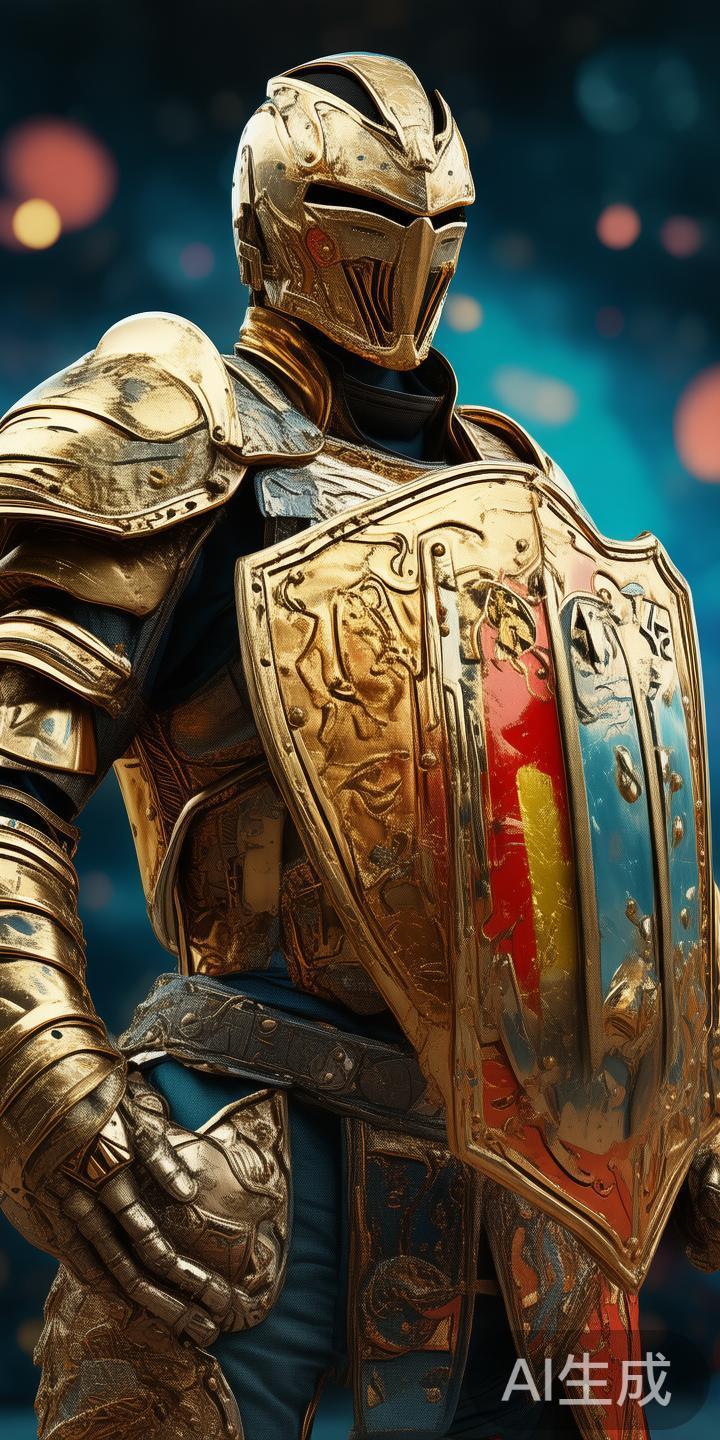 亚新体育:优质内容与卓越服务打造值得信赖的专业体育平台 内容丰富,信息真正有价值
亚新体育网站坚持以提供