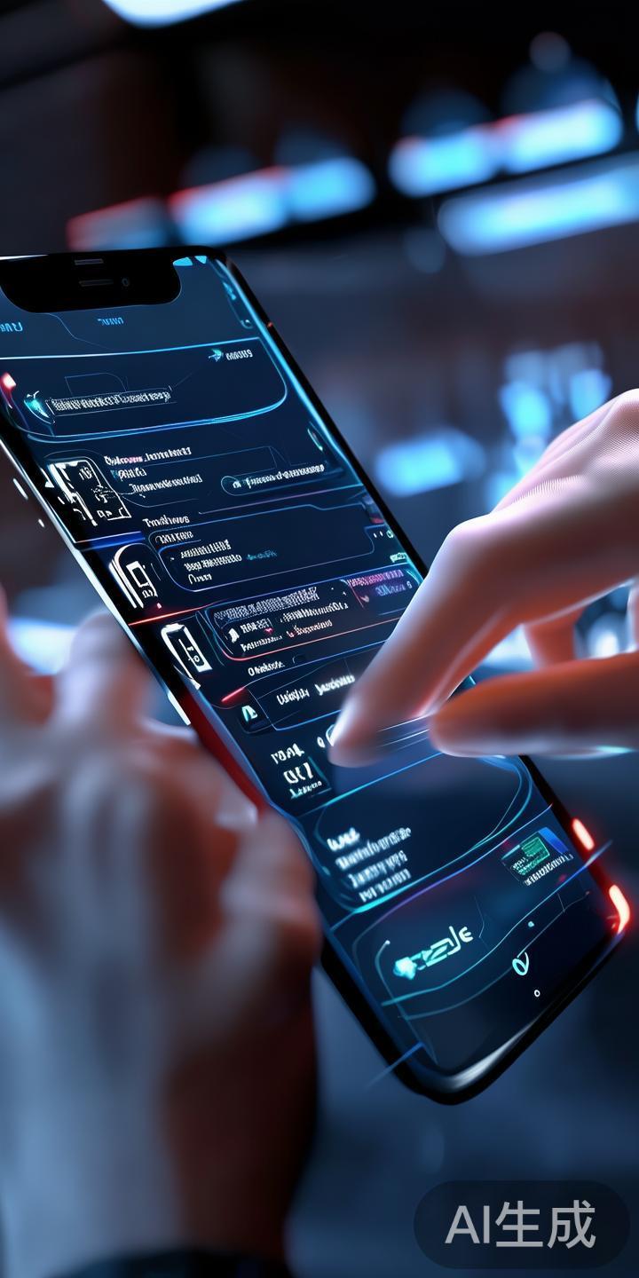 2024年最新版亚盈新体育APP安卓官方下载入口全攻略与使用指南 开启设备允许未知来源安装:进入手机设置,找到安全或