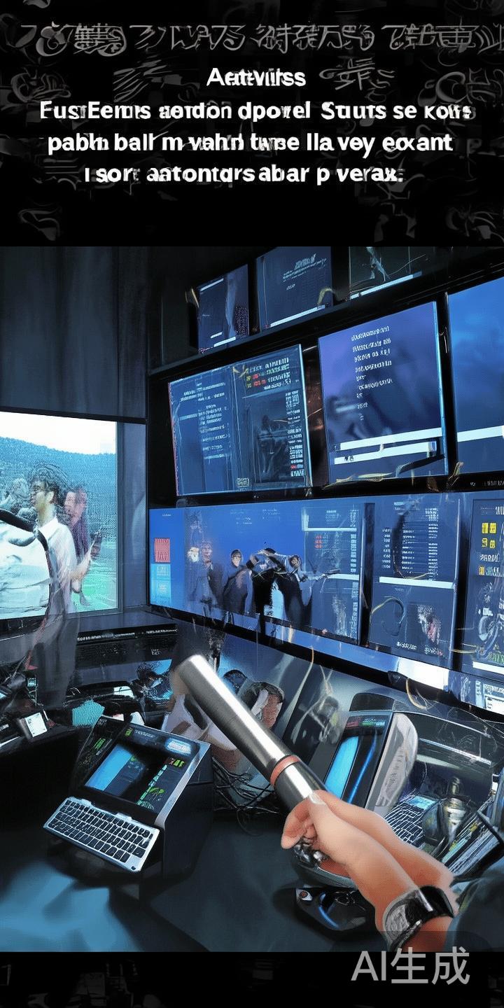 亚新体育网站信誉提升策略与未来发展路径探讨 首先是信息的真实可靠。体育资讯的真实性直接关系到平