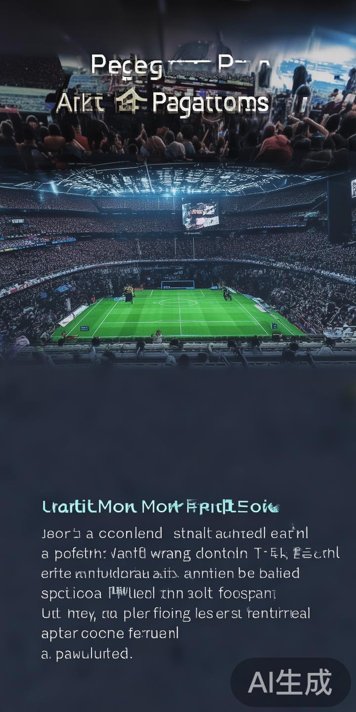 亚新体育平台:操作简便体验优越,适合所有用户的理想选择 在当今数字化娱乐时代,体育迷们对平台的要求不断提高