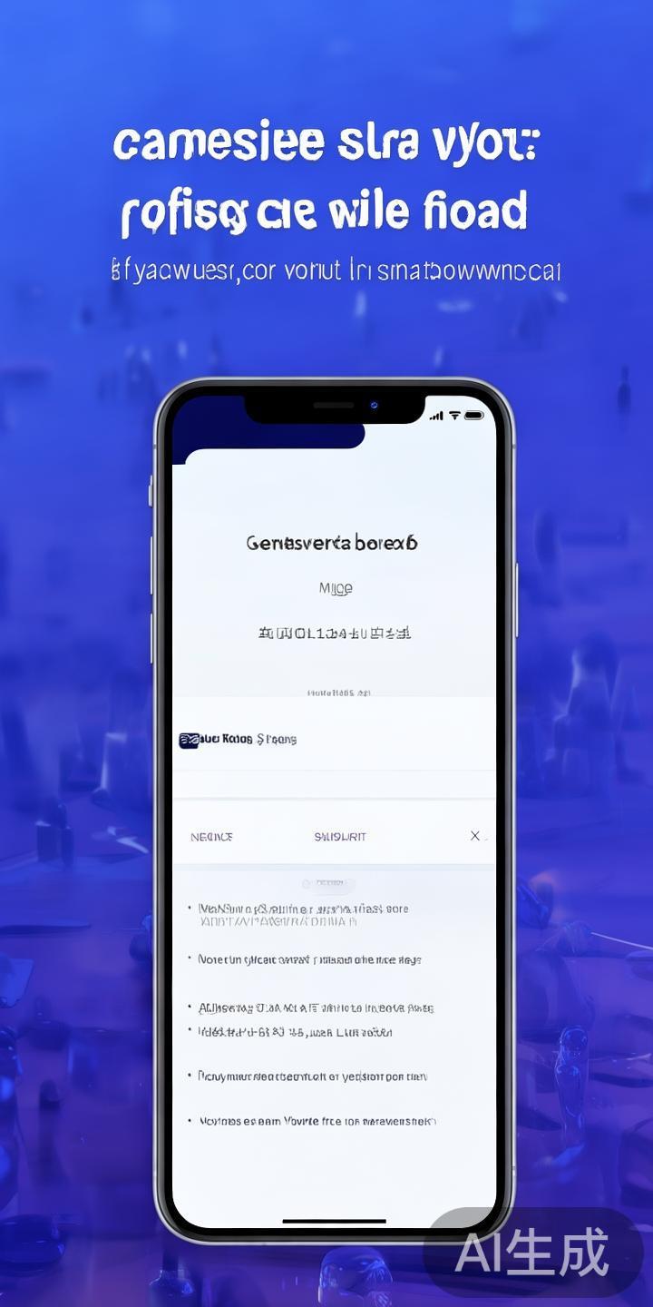 首先，用户应在官方渠道或可靠的应用商店下载亚新体育
