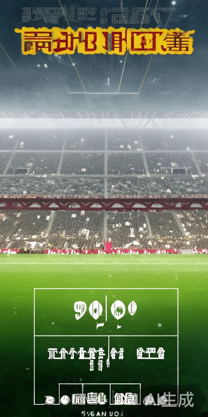 亚新体育1990年杯比赛规则与详细赛程安排全面解析 在中国体育历史上,1990年杯比赛作为一项具有里程