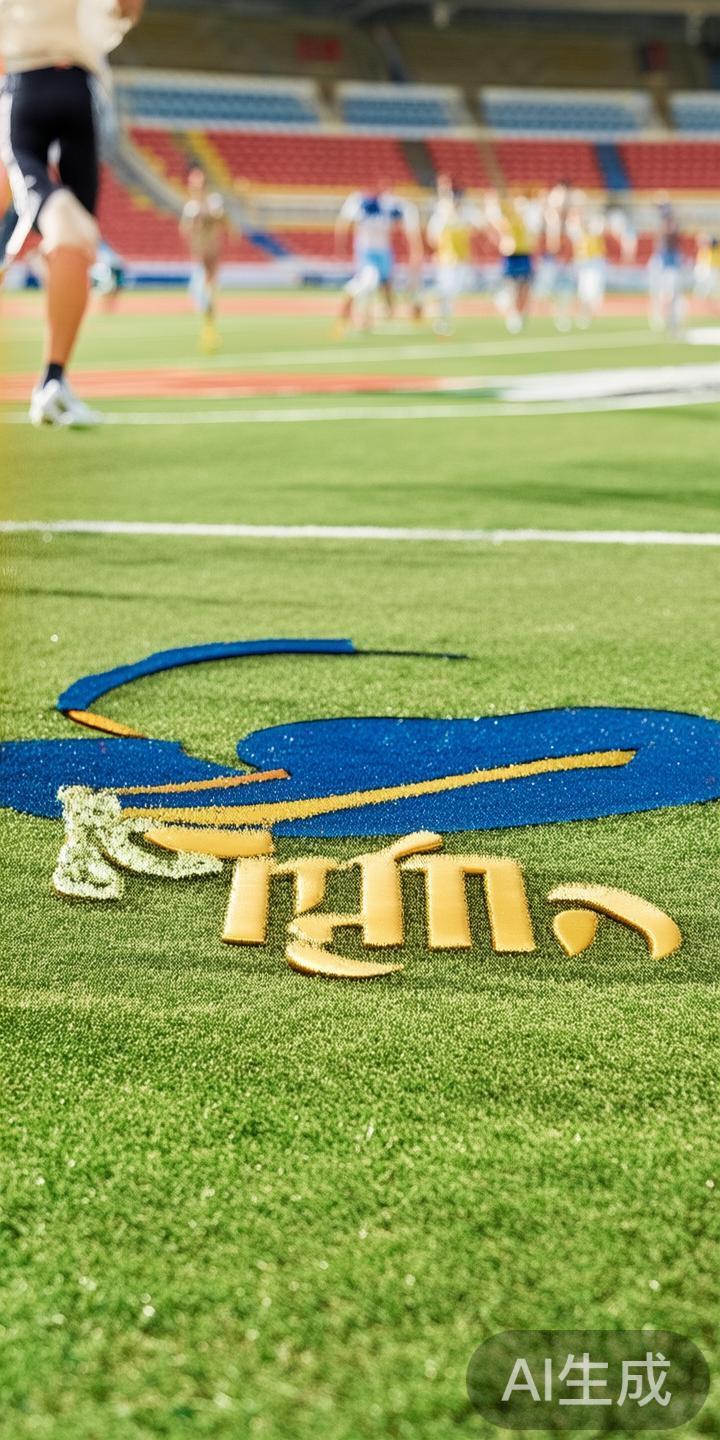 值得一提的是，亚新体育善于借助&nbsp;体育赛事和明星资源