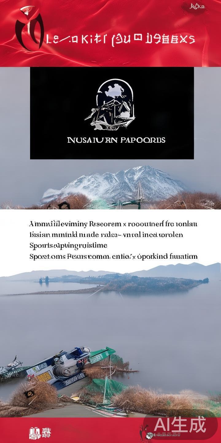 深入分析亚新体育的发展战略与未来规划的全面解读 在行业定位方面,亚新体育不仅专注于赛事运营,还积极