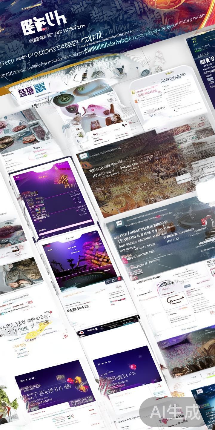 在激烈的市场竞争中，亚盈新体育APP积极采取多样化